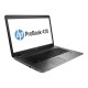 HP ProBook 470 G2 Intel i5-4210U 8GB 120GB SSD