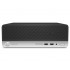 HP ProDesk 400 G5 MT Intel i3-8100 8GB RAM 256GB SSD