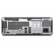 HP ProDesk 400 G5 MT Intel i3-8100 8GB RAM 256GB SSD