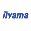 Iiyama