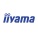 Iiyama