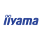 Iiyama