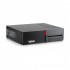 Lenovo ThinkCentre M720s Intel i5-8400 8GB RAM 256GB SSD