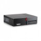 Lenovo ThinkCentre M720s Intel i5-8400 8GB RAM 256GB SSD