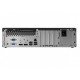 Lenovo ThinkCentre M720s Intel i5-8400 8GB RAM 256GB SSD
