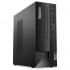 Lenovo ThinkCentre Neo 50s G3 Intel i5-12400 8GB RAM 256GB NVMe