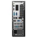 Lenovo ThinkCentre Neo 50s G3 Intel i5-12400 8GB RAM 256GB NVMe