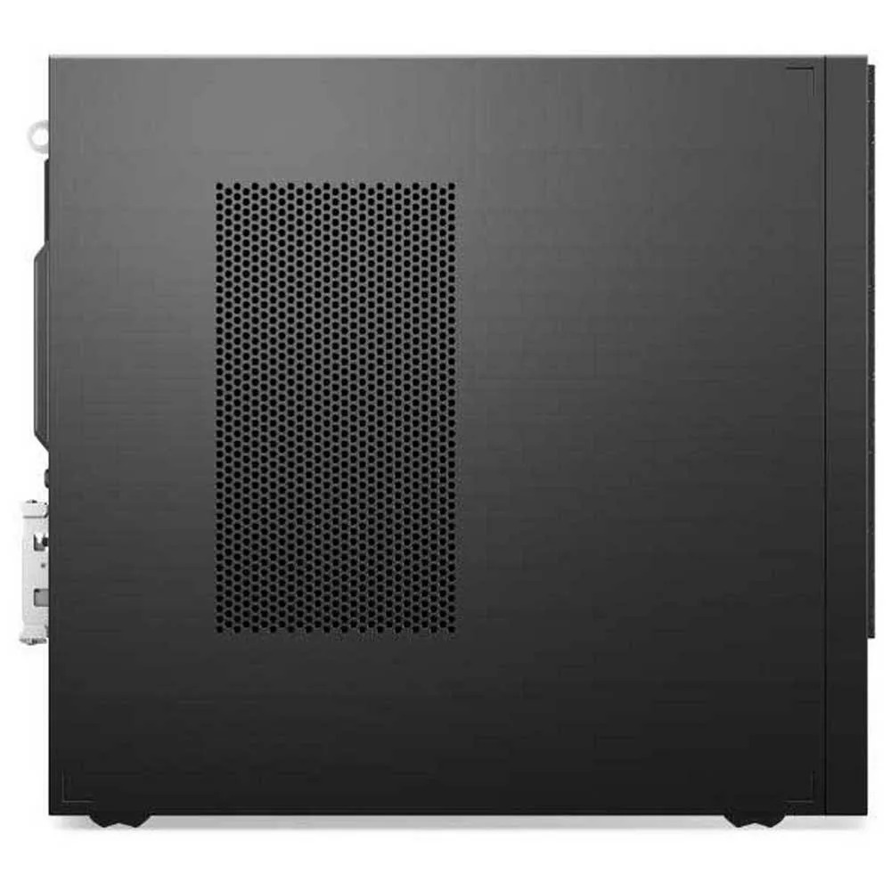 Lenovo ThinkCentre Neo 50s G3 Intel i5-12400 8GB RAM 256GB NVMe