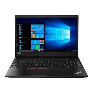 Lenovo ThinkPad E580 Intel i7-8550U 8GB RAM 256GB SSD