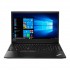 Lenovo ThinkPad E580 Intel i7-8550U 8GB RAM 256GB SSD