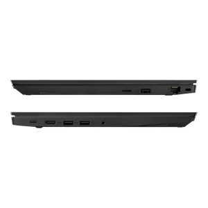 Lenovo ThinkPad E580 Intel i7-8550U 8GB RAM 256GB SSD