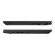 Lenovo ThinkPad E580 Intel i7-8550U 8GB RAM 256GB SSD