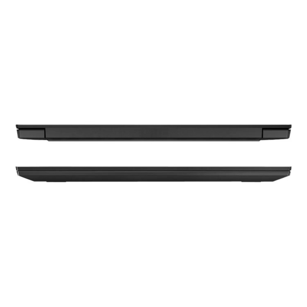 Lenovo ThinkPad E580 Intel i7-8550U 8GB RAM 256GB SSD