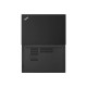 Lenovo ThinkPad E580 Intel i7-8550U 8GB RAM 256GB SSD