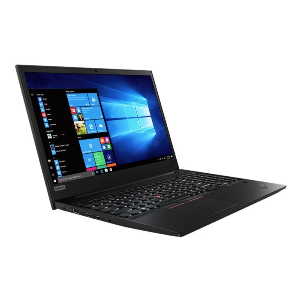 Lenovo ThinkPad E580 Intel i7-8550U 8GB RAM 256GB SSD