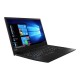 Lenovo ThinkPad E580 Intel i7-8550U 8GB RAM 256GB SSD