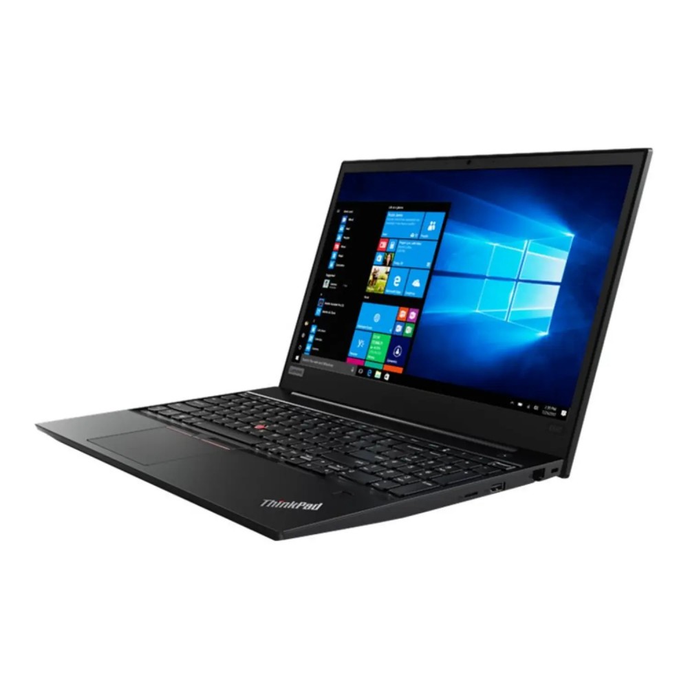 Lenovo ThinkPad E580 Intel i7-8550U 8GB RAM 256GB SSD