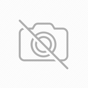 Lenovo ThinkPad P15s Gen 2 i7-1185G7 16GB 256GB NVMe NVIDIA T500